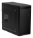 ПК IRU Home 510B5SE MT i5 11400 (2.6) 8Gb 1Tb UHDG 730 Windows 11 Home GbitEth 400W черный (1927313) от магазина РЭССИ