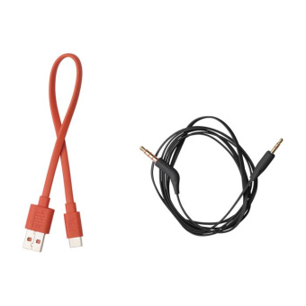 Гарнитура накладные JBL Tune 770NC 1.2м черный беспроводные bluetooth оголовье (JBLT770NCBLKCN) от магазина РЭССИ