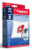 Картинка Пылесборники Topperr ML30 1410 сверхпрочные нетканые (4пылесбор.) (1фильт.) от магазина РЭССИ Пылесборники Topperr ML30 1410 сверхпрочные нетканые (4пылесбор.) (1фильт.) от магазина РЭССИ