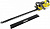 Кусторез Karcher HGE 36-60аккум. (1.444-250.0) от магазина РЭССИ