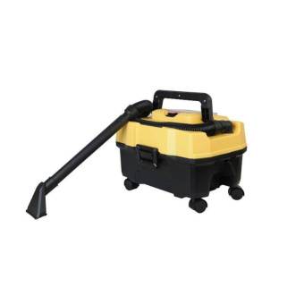 Аккумуляторный пылесос Hanskonner 1BatterySystem HBVC1810 от магазина РЭССИ