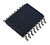 MAX3232CWE+T от магазина РЭССИ