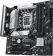 Материнская плата Asus PRIME B760M-PLUS Soc-1700 Intel B760 4xDDR5 mATX AC`97 8ch(7.1) 2.5Gg RAID+HDMI+DP от магазина РЭССИ