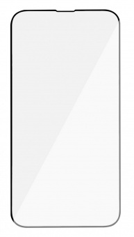 Защитное стекло для экрана Digma 2.5D для Apple iPhone 13 Pro Max/14 Pro Max 2.5D 1шт. (DGG2AP13PM) от магазина РЭССИ