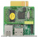 Модуль Ippon NMC SNMP II card для Ippon Innova G2/RT II/Smart Winner II от магазина РЭССИ