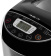 Хлебопечь Red Solution RBM-M1911 550Вт серый/черный от магазина РЭССИ