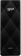 Флеш Диск Silicon Power 128Gb Blaze B20 SP128GBUF3B20V1K USB3.0 черный от магазина РЭССИ