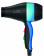 Картинка Фен Gamma Piu HD-NA4022/4020iMP 2200Вт черный от магазина РЭССИ Фен Gamma Piu HD-NA4022/4020iMP 2200Вт черный от магазина РЭССИ