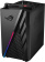 ПК Asus G15CE-51140F0370 MT i5 11400F (2.6) 16Gb 1Tb 7.2k SSD512Gb RTX3080 10Gb noOS 2.5xGbitEth 750W черный от магазина РЭССИ