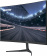 Монитор Digma 23.6" Gaming DM-MONG2450 черный VA LED 6ms 16:9 HDMI матовая 250cd 178гр/178гр 1920x1080 G-Sync DP FHD 2.7кг от магазина РЭССИ