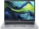 Ноутбук Acer Aspire Go AG14-31P-P7CL N200 8Gb SSD512Gb Intel UHD Graphics 14" IPS WUXGA (1920x1200) noOS metall WiFi BT Cam (NX.KXECD.003) от магазина РЭССИ