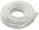 Патч-корд Premier 5-970 UTP 4 пары cat5E solid CCA molded 30м белый RJ-45 (m)-RJ-45 (m) от магазина РЭССИ