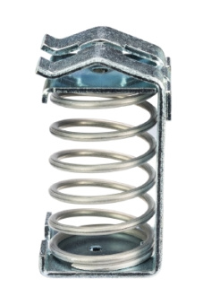 Прижим кабельный WST32 (15-32mm) от магазина РЭССИ