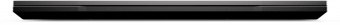 Ноутбук MSI Pulse GL76 11UDK-235RU Core i5 11400H 8Gb SSD512Gb NVIDIA GeForce RTX 3050 Ti 4Gb 17.3" IPS FHD (1920x1080) Windows 10 Home grey WiFi BT Cam (9S7-17L222-235) от магазина РЭССИ