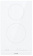 Картинка Варочная поверхность Gorenje ECT322WCSC белый от магазина РЭССИ Варочная поверхность Gorenje ECT322WCSC белый от магазина РЭССИ