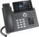 Телефон IP Grandstream GRP-2614 черный от магазина РЭССИ