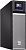 Источник бесперебойного питания Eaton 5PXGen2 3000i RT3U G2 3000Вт 3000ВА черный от магазина РЭССИ