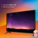Телевизор LED SunWind 50" SUN-LED50XU400 Яндекс.ТВ черный 4K Ultra HD 60Hz DVB-T DVB-T2 DVB-C DVB-S DVB-S2 USB WiFi Smart TV от магазина РЭССИ