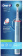 Зубная щетка электрическая Oral-B Pro 3/D505.513.3 CrossAction голубой от магазина РЭССИ