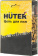 Цепь для цепных пил Huter C6 3/8" 53звена для ELS-1800P (71/4/19) от магазина РЭССИ