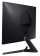 Картинка Монитор Samsung 28" U28R550UQI темно-серый IPS LED 16:9 HDMI матовая 1000:1 300cd 178гр/178гр 3840x2160 DP 4K 5.8кг от магазина РЭССИ Монитор Samsung 28" U28R550UQI темно-серый IPS LED 16:9 HDMI матовая 1000:1 300cd 178гр/178гр 3840x2160 DP 4K 5.8кг от магазина РЭССИ