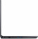 Ноутбук Acer Aspire 7 A715-43G-R2PG Ryzen 5 5625U 16Gb SSD512Gb NVIDIA GeForce RTX 3050 4Gb 15.6" IPS FHD (1920x1080) Eshell black WiFi BT Cam (NH.QHDER.008) от магазина РЭССИ