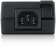 Инжектор Zyxel (POE12-60W-EU0101F) 802.3af/at/bt (60 Вт), 5G от магазина РЭССИ