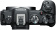 Картинка Фотоаппарат Canon EOS R8 черный 24.2Mpix 3" UHD 4K WiFi LP-E17 от магазина РЭССИ Фотоаппарат Canon EOS R8 черный 24.2Mpix 3" UHD 4K WiFi LP-E17 от магазина РЭССИ