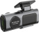 Картинка Видеорегистратор Digma FreeDrive 943W черный 4Mpix 1440x2560 110гр. SA 223 от магазина РЭССИ Видеорегистратор Digma FreeDrive 943W черный 4Mpix 1440x2560 110гр. SA 223 от магазина РЭССИ