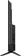 Телевизор LED Digma 50" DM-LED50UBB40 Салют ТВ Frameless Metal черный 4K Ultra HD 60Hz DVB-T DVB-T2 DVB-C DVB-S DVB-S2 USB WiFi Smart TV от магазина РЭССИ