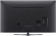 Телевизор LED LG 60" 60UQ81003LA.ARU синяя сажа 4K Ultra HD 60Hz DVB-T DVB-T2 DVB-C DVB-S DVB-S2 WiFi Smart TV (RUS) от магазина РЭССИ