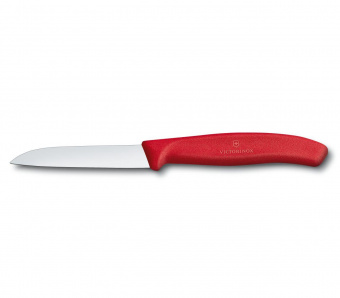 Набор ножей кухон. Victorinox 6.7116.32 ассорти карт.коробка от магазина РЭССИ