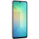 Смартфон Samsung SM-A065F Galaxy A06 64Gb 4Gb голубой моноблок 3G 4G 2Sim 6.7" 720x1600 Android 14 50Mpix 802.11 a/b/g/n/ac GPS GSM900/1800 GSM1900 TouchSc microSD max1024Gb от магазина РЭССИ