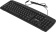 Клавиатура Defender Office HB-910 черный USB от магазина РЭССИ
