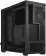 Корпус Fractal Design Pop Air Black Solid черный без БП ATX 3x120mm 2xUSB3.0 audio bott PSU от магазина РЭССИ