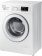 Картинка Стиральная машина Samsung WW70AG5S21EELD класс: A+++ загр.фронтальная макс.:7кг белый инвертер от магазина РЭССИ Стиральная машина Samsung WW70AG5S21EELD класс: A+++ загр.фронтальная макс.:7кг белый инвертер от магазина РЭССИ