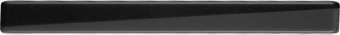 Жесткий диск WD USB 3.0 2Tb WDBYVG0020BBK-WESN My Passport 2.5" черный от магазина РЭССИ