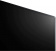 Телевизор OLED LG 65" OLED65G1RLA.ADGG серебристый 4K Ultra HD 120Hz DVB-T DVB-T2 DVB-C DVB-S DVB-S2 WiFi Smart TV (RUS) от магазина РЭССИ