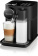 Кофемашина Delonghi Nespresso EN650.B 1400Вт черный от магазина РЭССИ