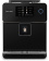 Картинка Кофемашина Rondell RDE-1114 1500Вт черный от магазина РЭССИ Кофемашина Rondell RDE-1114 1500Вт черный от магазина РЭССИ