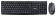 Картинка Клавиатура + мышь Acer OMW141 клав:черный мышь:черный USB (ZL.MCEEE.01M) от магазина РЭССИ Клавиатура + мышь Acer OMW141 клав:черный мышь:черный USB (ZL.MCEEE.01M) от магазина РЭССИ