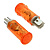 MDX-14 orange 220V от магазина РЭССИ