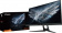 Монитор Gigabyte 27" Aorus FI27Q-P черный IPS LED 16:9 HDMI матовая HAS Piv 1000:1 350cd 178гр/178гр 2560x1440 DP 2K USB 11.9кг от магазина РЭССИ