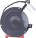 Картинка Станок заточной Patriot GM 200 L Expert 550W (160301536) от магазина РЭССИ Станок заточной Patriot GM 200 L Expert 550W (160301536) от магазина РЭССИ