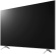 Телевизор LED LG 50" 50NANO776QA.ARU серый 4K Ultra HD 60Hz DVB-T DVB-T2 DVB-C DVB-S DVB-S2 WiFi Smart TV (RUS) от магазина РЭССИ
