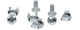 Байпас Powercom MBS1605-1C19-4Schuko от магазина РЭССИ