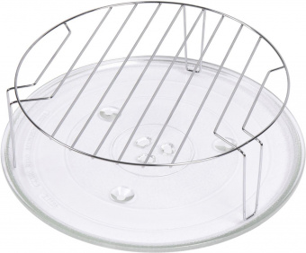 Микроволновая печь Maunfeld MBMO.25.8S 25л. 900Вт нержавеющая сталь/черный (встраиваемая) от магазина РЭССИ