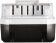 Картинка Батарея аккумуляторная Makita BL1820G 18В 2Ач Li-Ion (191N69-0) от магазина РЭССИ Батарея аккумуляторная Makita BL1820G 18В 2Ач Li-Ion (191N69-0) от магазина РЭССИ