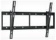 Кронштейн для телевизора Holder LCD-T6606 черный 32"-90" макс.60кг настенный наклон от магазина РЭССИ