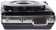 Фотоаппарат Rekam Presto zoom 800 черный 21Mpix Zoom8x 2.7" 1080p SDHC/MMC CMOS IS el 3.8minF/Li-Ion/case от магазина РЭССИ